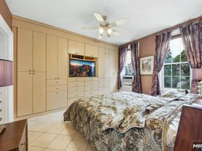 87 Sherman Place, Jersey City NJ 07307