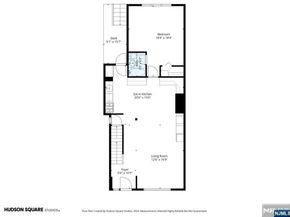 87 Sherman Place, Jersey City NJ 07307