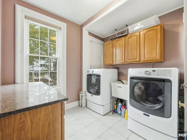 87 Sherman Place, Jersey City NJ 07307