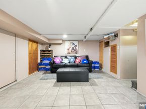 87 Sherman Place, Jersey City NJ 07307