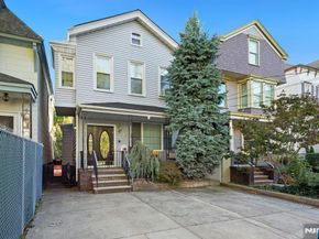 87 Sherman Place, Jersey City NJ 07307