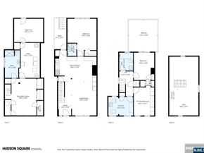 87 Sherman Place, Jersey City NJ 07307