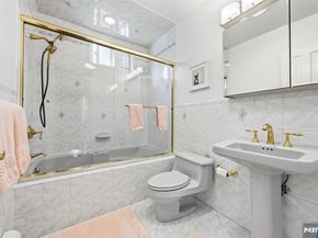 87 Sherman Place, Jersey City NJ 07307