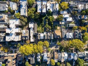 87 Sherman Place, Jersey City NJ 07307