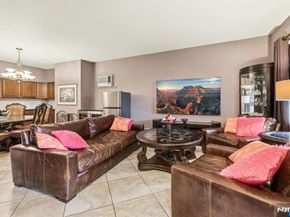 87 Sherman Place, Jersey City NJ 07307