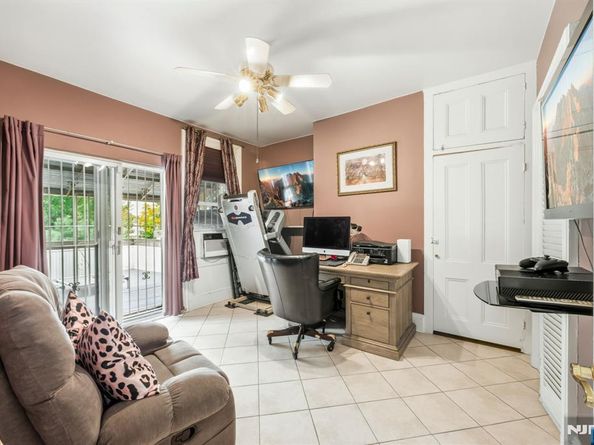 87 Sherman Place, Jersey City NJ 07307