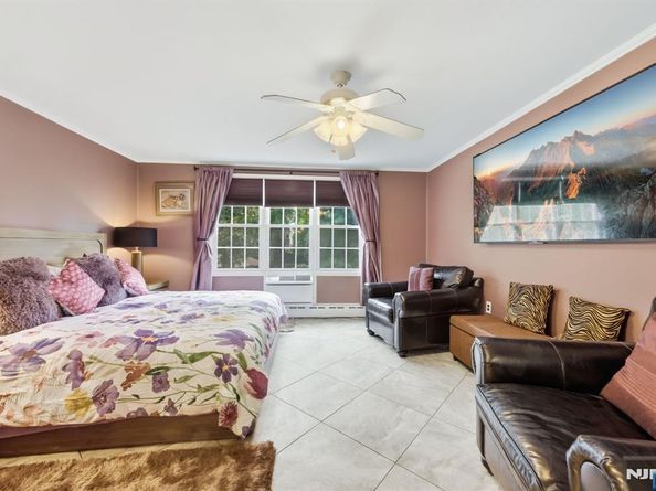 87 Sherman Place, Jersey City NJ 07307