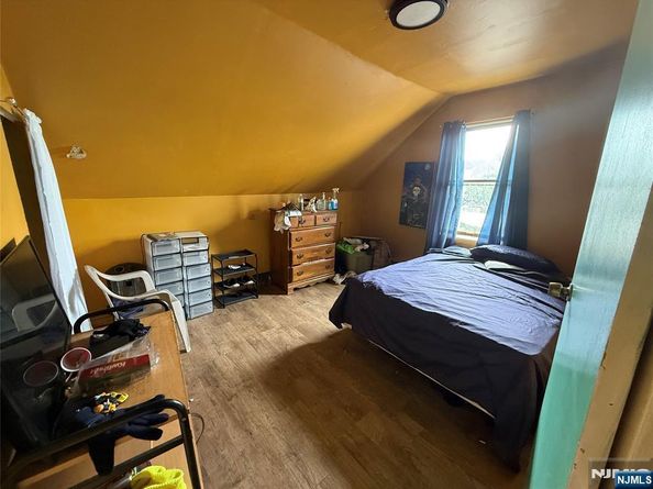 629 61st Street, West New York NJ 07093