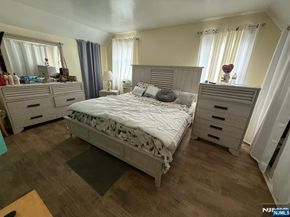 629 61st Street, West New York NJ 07093