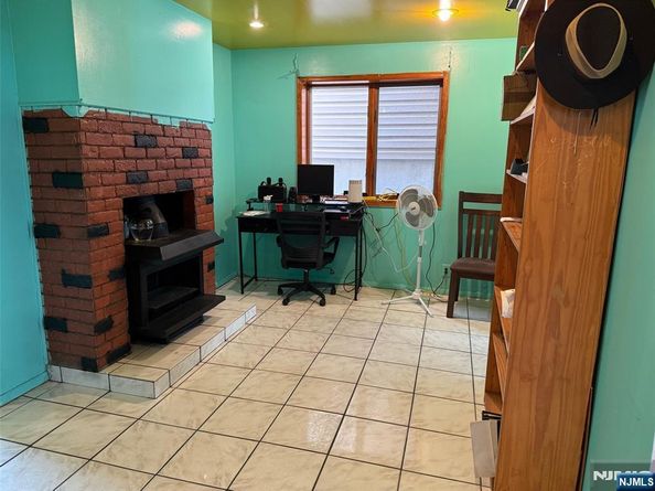 629 61st Street, West New York NJ 07093