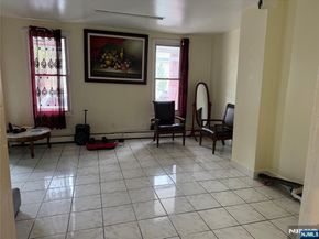 629 61st Street, West New York NJ 07093