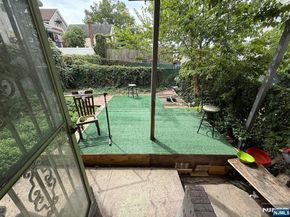 629 61st Street, West New York NJ 07093