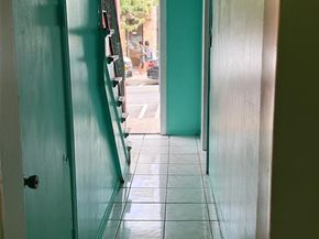 629 61st Street, West New York NJ 07093