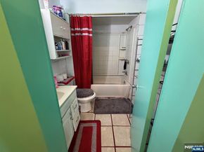 629 61st Street, West New York NJ 07093