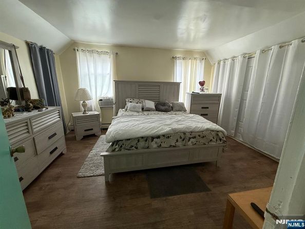 629 61st Street, West New York NJ 07093