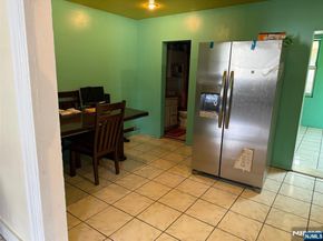 629 61st Street, West New York NJ 07093