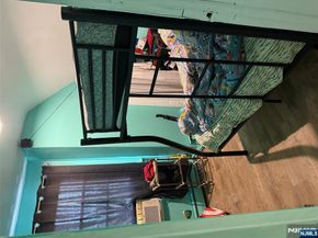 629 61st Street, West New York NJ 07093