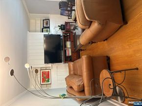 105 Reldyes, Leonia NJ 07605