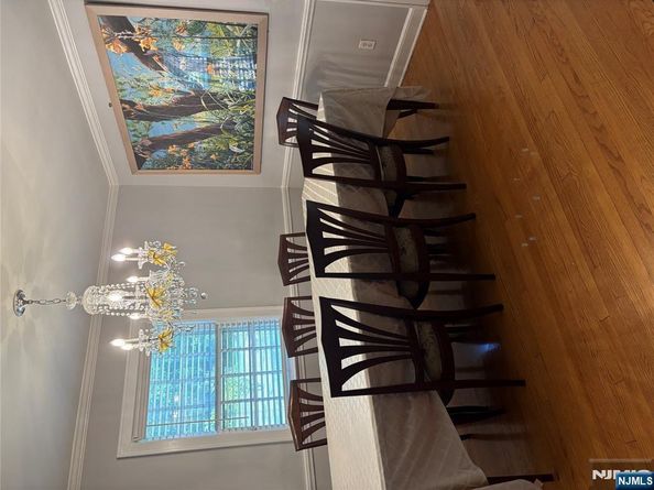 105 Reldyes, Leonia NJ 07605