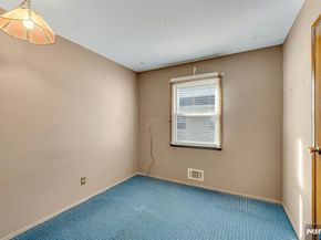 18 Ferncliff Road, Jersey City NJ 07305