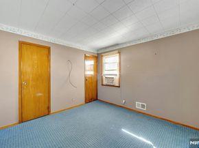 18 Ferncliff Road, Jersey City NJ 07305