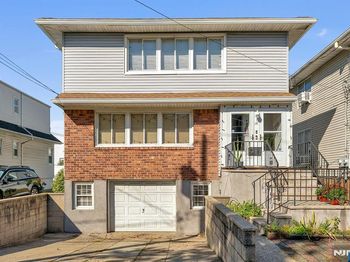 18 Ferncliff Road