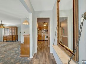 18 Ferncliff Road, Jersey City NJ 07305