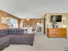 18 Ferncliff Road, Jersey City NJ 07305