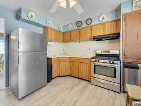 18 Ferncliff Road, Jersey City NJ 07305