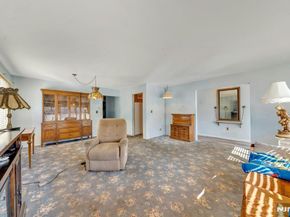 18 Ferncliff Road, Jersey City NJ 07305