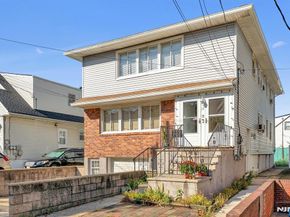 18 Ferncliff Road, Jersey City NJ 07305
