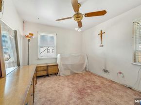 18 Ferncliff Road, Jersey City NJ 07305