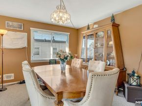 18 Ferncliff Road, Jersey City NJ 07305