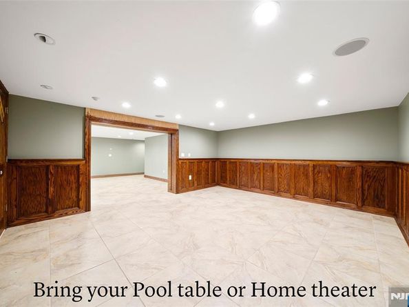 110 Phelps Avenue, Englewood NJ 07631