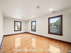 110 Phelps Avenue, Englewood NJ 07631