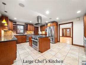 110 Phelps Avenue, Englewood NJ 07631
