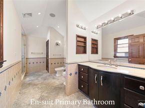 110 Phelps Avenue, Englewood NJ 07631