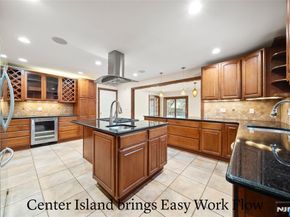 110 Phelps Avenue, Englewood NJ 07631