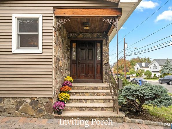 110 Phelps Avenue, Englewood NJ 07631