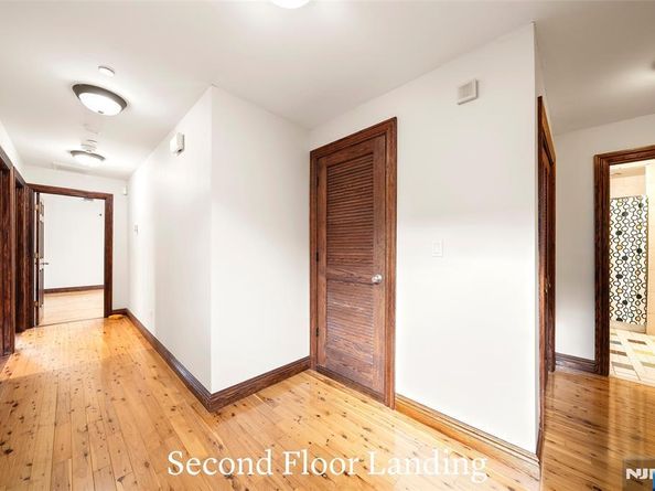 110 Phelps Avenue, Englewood NJ 07631