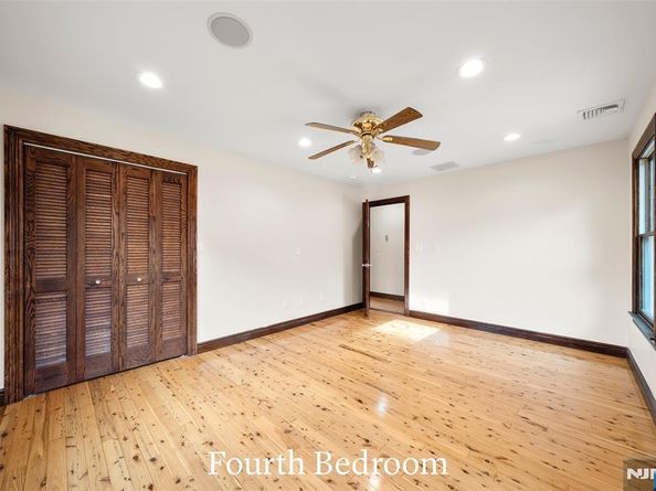 110 Phelps Avenue, Englewood NJ 07631