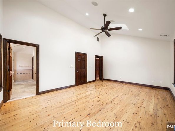 110 Phelps Avenue, Englewood NJ 07631
