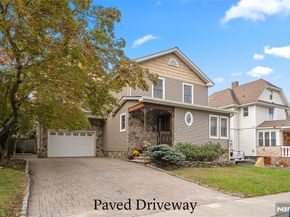 110 Phelps Avenue, Englewood NJ 07631