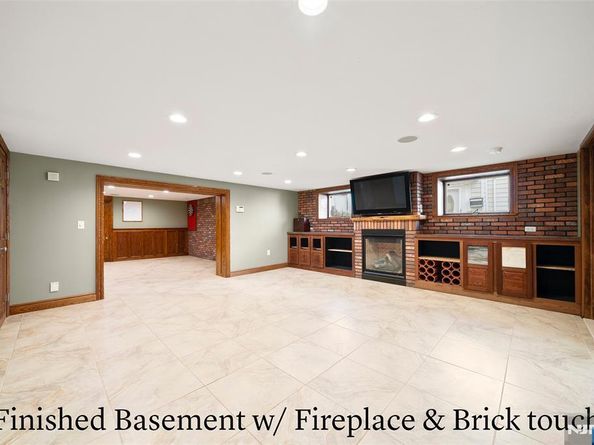 110 Phelps Avenue, Englewood NJ 07631