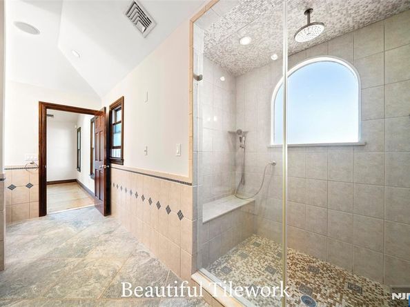 110 Phelps Avenue, Englewood NJ 07631