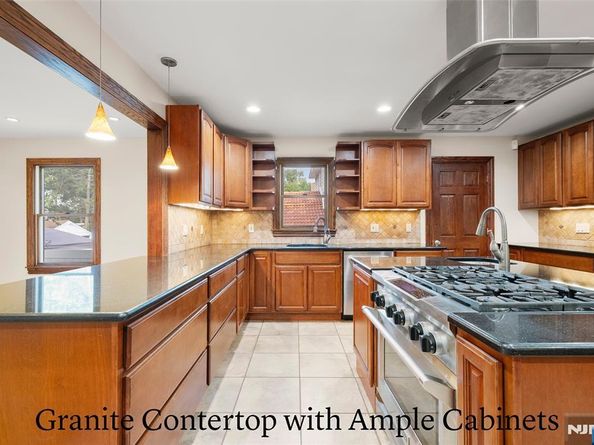 110 Phelps Avenue, Englewood NJ 07631