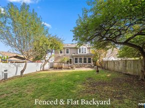 110 Phelps Avenue, Englewood NJ 07631