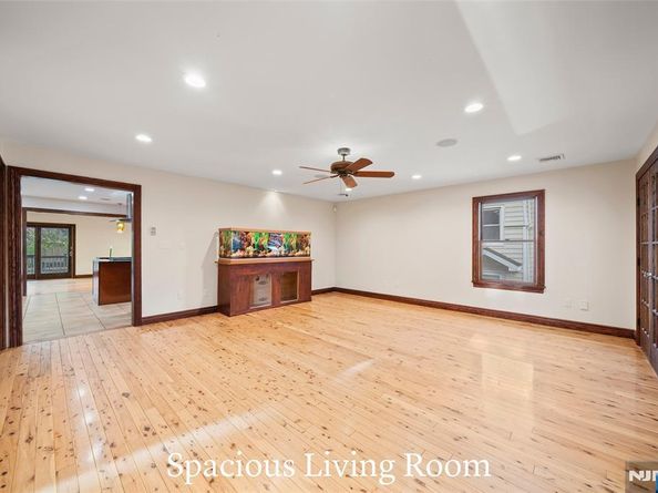 110 Phelps Avenue, Englewood NJ 07631