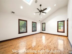 110 Phelps Avenue, Englewood NJ 07631