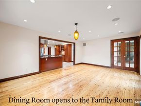 110 Phelps Avenue, Englewood NJ 07631